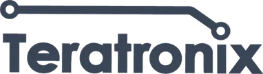 Teratronix