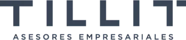 Tillit Asesores Empresariales